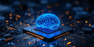 マホリエでの継続的なプラットフォーム開発を長期的な観点から捉えた視点