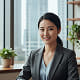 田中愛子 カスタマーサクセス・スペシャリスト